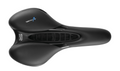 Athletic Respiro Sattel für E-Bikes