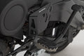 Protector De Talón  Para Harley Davidson Pan America