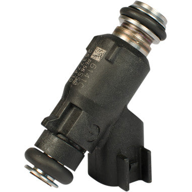 FEULING OIL PUMP CORP. ELECTRONIC FUEL-INJECTION COMPONENTS FOR HARLEY-DAVIDSON 2011 - 2013Quality OEM replacements and upgrades available as listed

PART #s 1022-0120, -0114, -0115, -0116, -0229 and -0230 are for RACE USE ONLY

Sold each

ELECTRONIC FUEL-INJECTION COMPONENTS