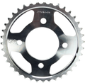 JT SPROCKETS JT SPROCKETS SPROCKET, RR 39T