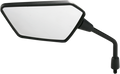 EMGO OEM-STYLE REPLACEMENT MIRRORS MIRROR L/H KAWASAKI