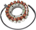 RICK'S MOTORSPORT ELECTRIC RECTIFIER/REGULATORS AND STATORS STATOR APRILIA