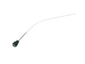 Cable Starter Para Harley-Davidson 1972-1981 Choke Wire Cable 11.2" 29216-72 29219-78