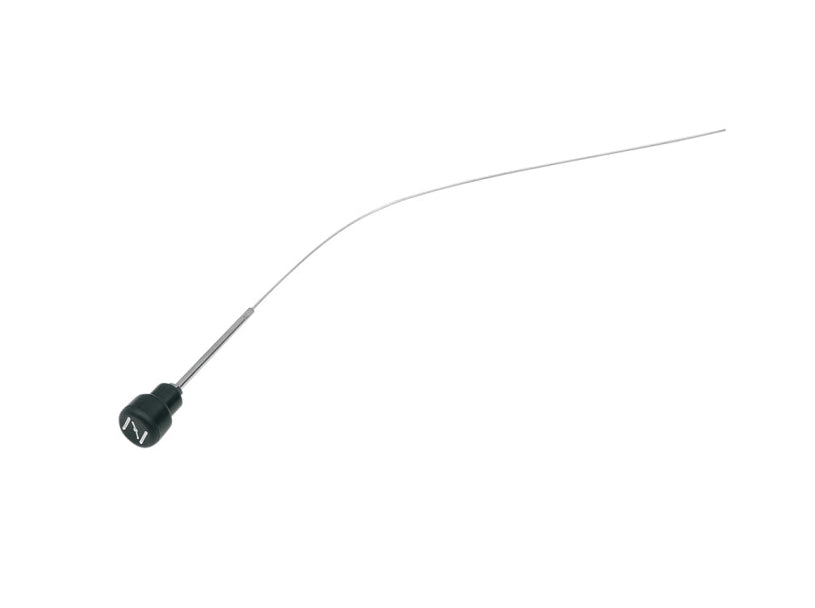 Cable Starter Para Harley-Davidson 1972-1981 Choke Wire Cable 11.2" 29216-72 29219-78