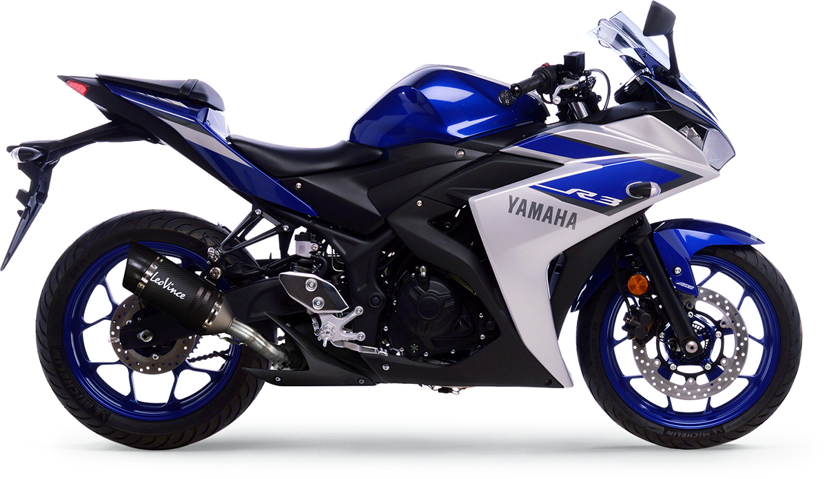 LEO VINCE LV ONE EVO SLIP-ONS SLIP-ON LVONE 2/1 R3 CB