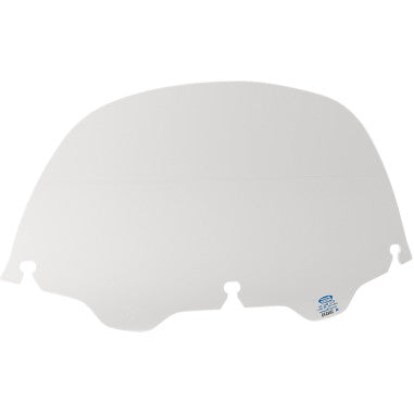 REPLACEMENT WINDSHIELDS FOR BAGGERS FOR HARLEY-DAVIDSON