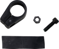 JAGG OIL COOLERS FRAME CLAMPS MOUNT CLAMP FRAME 1"