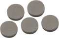 PROX VALVE SHIM KITS VALVESHIM 9.48X2.25 5PK