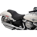 PREDATOR SEATS FOR HARLEY-DAVIDSON