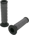 ODI CUSH GRIPS GRIPS CUSH STREET GY
