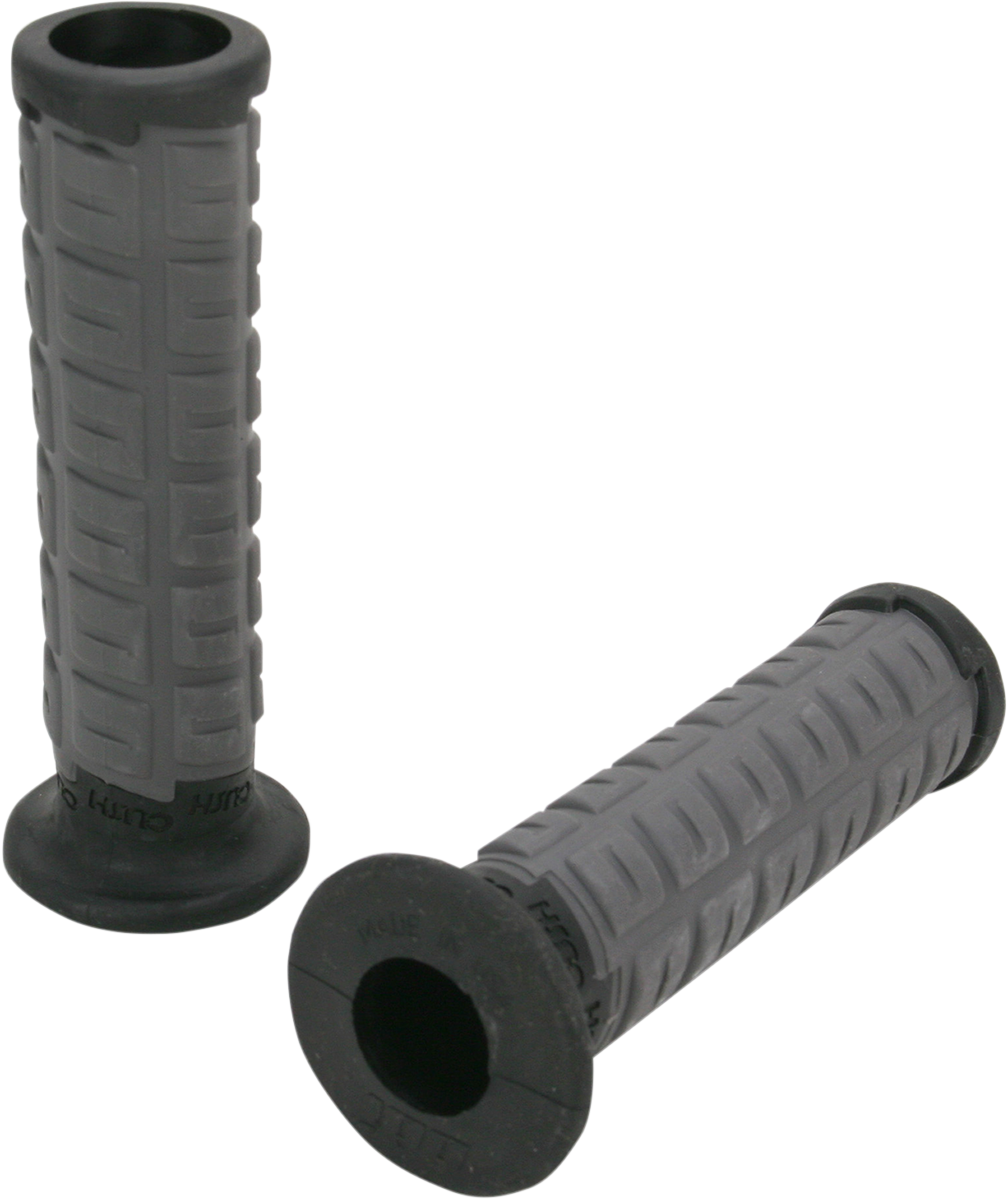 ODI CUSH GRIPS GRIPS CUSH STREET GY