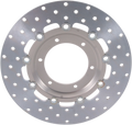 EBC PRO-LITE BRAKE ROTORS EBC BRAKE ROTOR