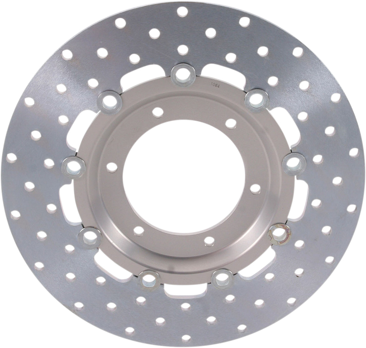 EBC PRO-LITE BRAKE ROTORS EBC BRAKE ROTOR