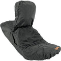 RAIN COVERS FOR HARLEY-DAVIDSON
