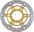 EBC PRO-LITE BRAKE ROTORS ROTOR EBC ST MD1153X