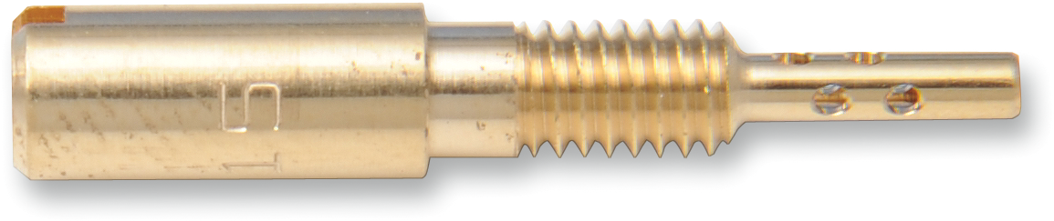 EBC A-BAX PILOT JETS FOR MIKUNI VM28/486 PILOTJET VM28/486-27.5