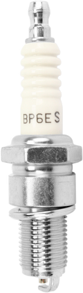 NGK SPARK PLUGS SPARK PLUGS SPARK PLUG NGK