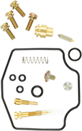 K&L SUPPLY CARBURETOR REPAIR KITS CARB REPAIR KITS