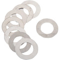 SHIFTER CAM THRUST WASHER SET FOR 5-SPEED FOR HARLEY-DAVIDSON