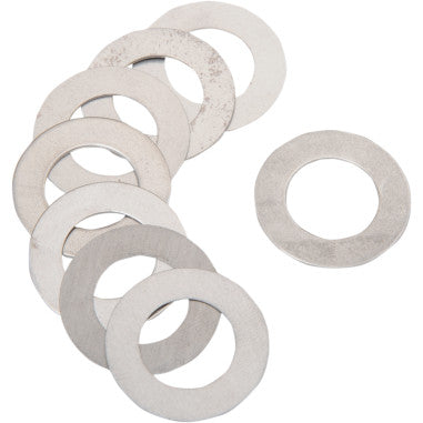 SHIFTER CAM THRUST WASHER SET FOR 5-SPEED FOR HARLEY-DAVIDSON