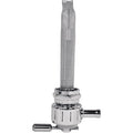 POWER-FLO™ FUEL VALVES FOR HARLEY-DAVIDSON