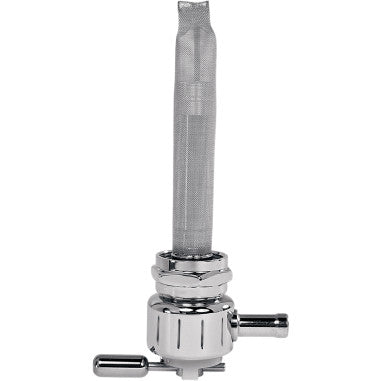 POWER-FLO™ FUEL VALVES FOR HARLEY-DAVIDSON