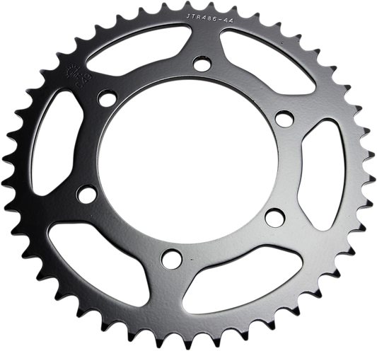 JT SPROCKETS JT SPROCKETS SPROCKET, RR 44T