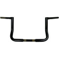 11/4" TWIN PEAKS TOURING HANDLEBARS FOR HARLEY-DAVIDSON