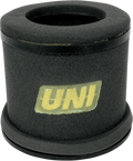 UNI FILTER OEM REPLACEMENT FILTERS UNI FIL FZR400/600