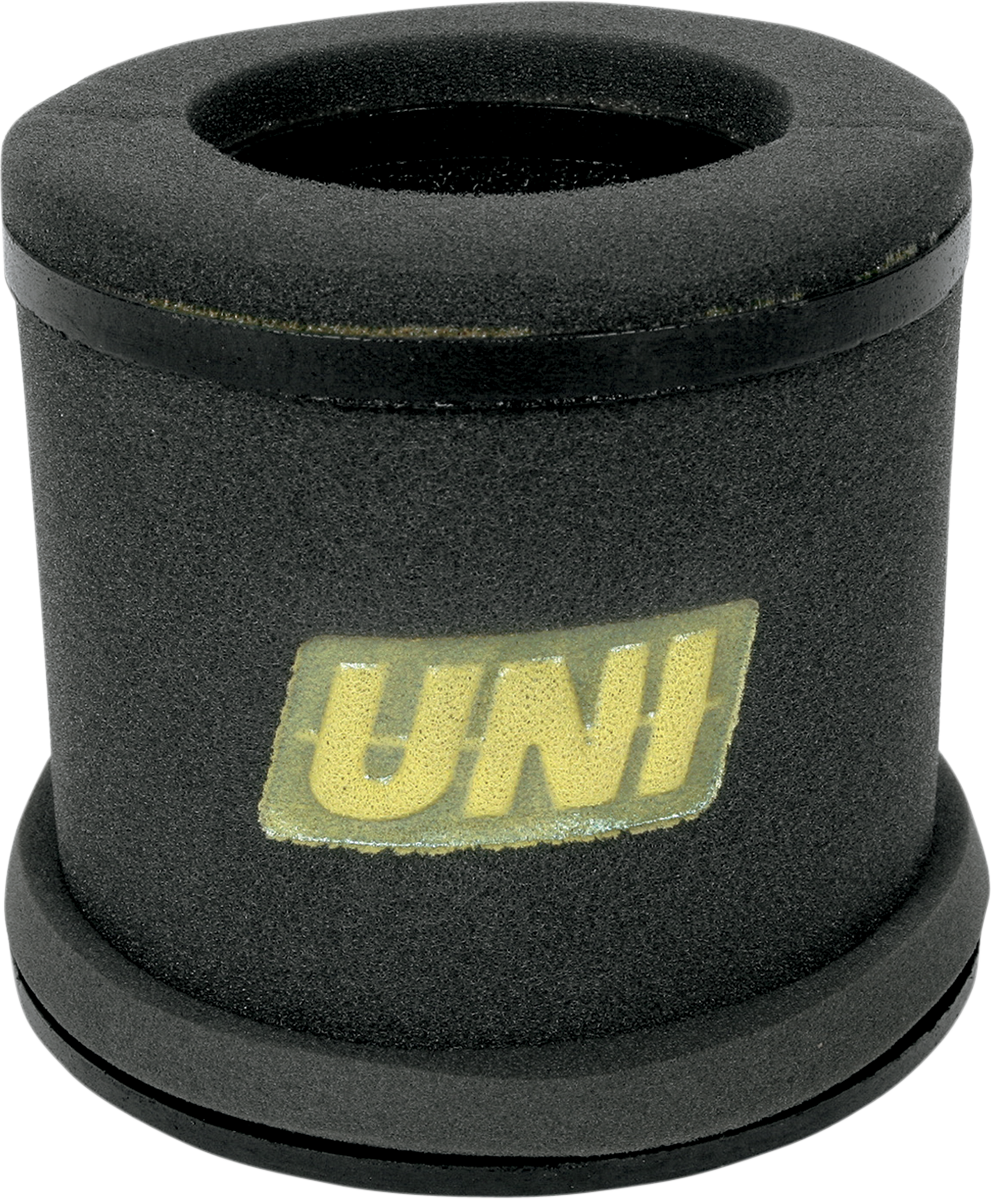 UNI FILTER OEM REPLACEMENT FILTERS UNI FIL FZR400/600