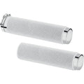 BILLET GRIPS FOR HARLEY-DAVIDSON