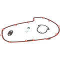 PRIMARY GASKET, SEAL AND O-RING KITS FOR HARLEY-DAVIDSON