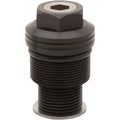 FORK PRELOAD ADJUSTERS FOR HARLEY-DAVIDSON
