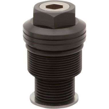 FORK PRELOAD ADJUSTERS FOR HARLEY-DAVIDSON