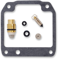 K&L SUPPLY CARBURETOR REPAIR KITS CARB REPAIR KITS