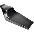 TRACKER SEATS FOR HARLEY-DAVIDSON