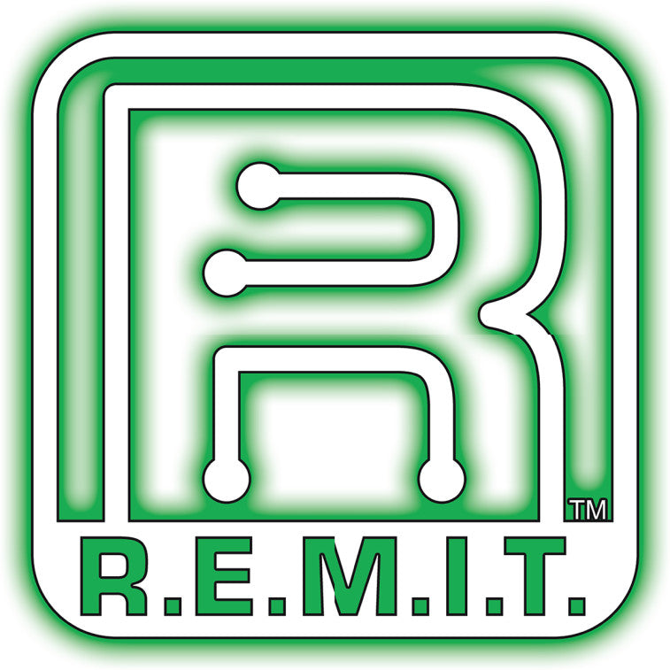 XL SERIES 225-WATT AMP/SPEAKER KIT FOR HARLEY DAVIDSON