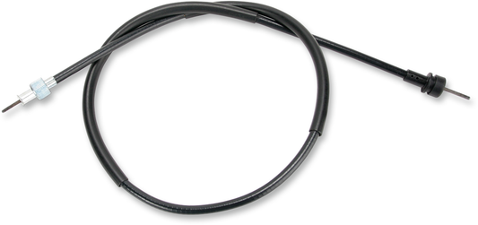 PARTS UNLIMITED-CABLES CONTROL CABLES CABLE, SPEEDO YAMAHA