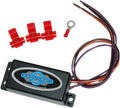 NAMZ HARD-WIRE LOAD EQUALIZER MODULES MODULE LOAD EQ METRIC