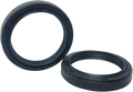 K&S TECHNOLOGIES  FORK SEAL 41X53X8/9.5