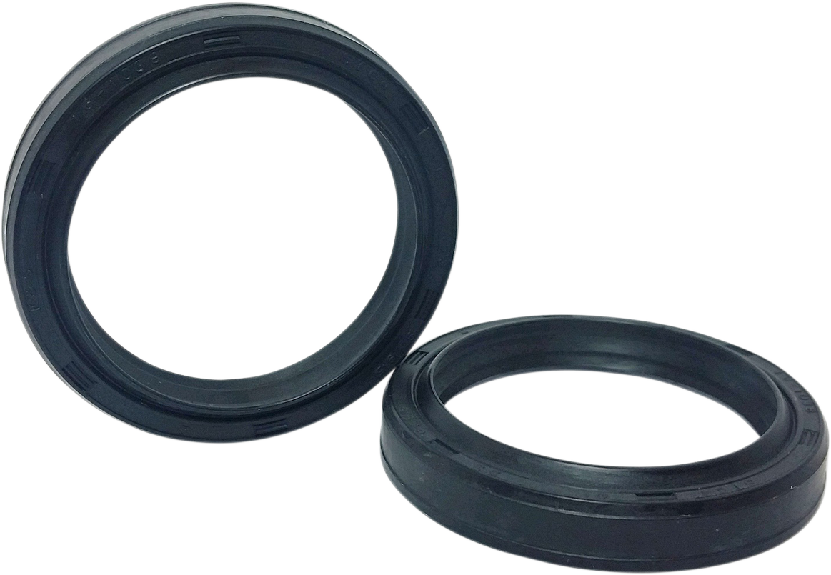 K&S TECHNOLOGIES  FORK SEAL 41X53X8/9.5