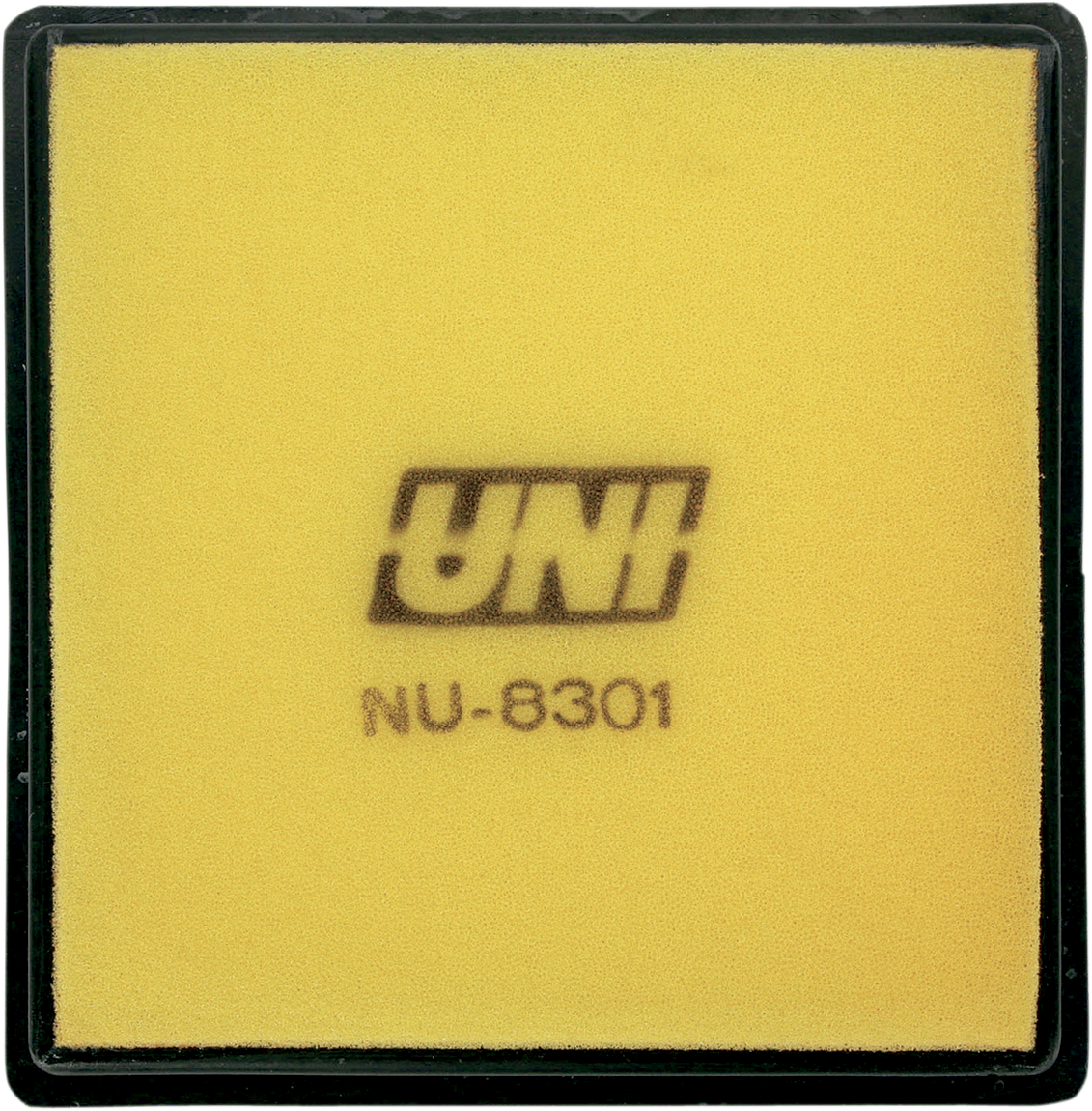 UNI FILTER OEM REPLACEMENT FILTERS UNI FIL DUCATI, ALL