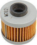EMGO OIL FILTERS FLTR-OIL APR 0256450