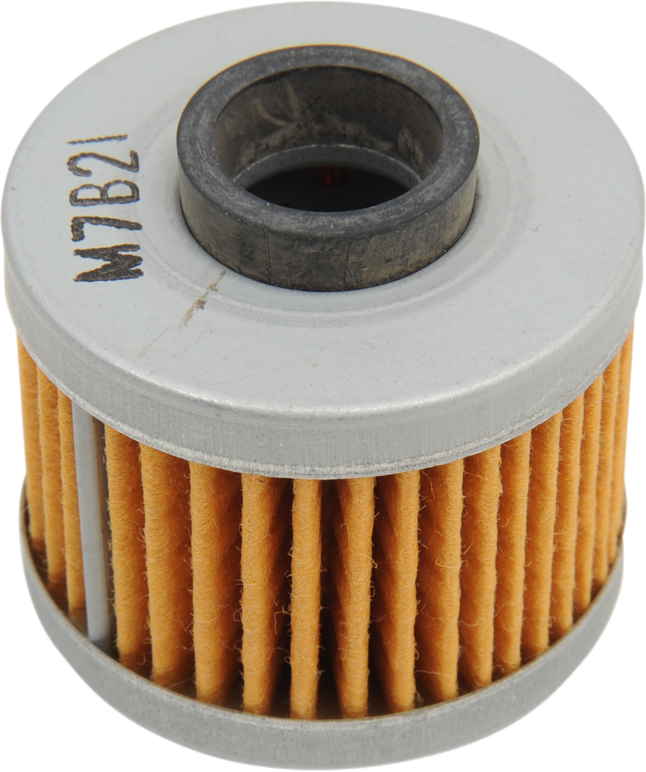 EMGO OIL FILTERS FLTR-OIL APR 0256450