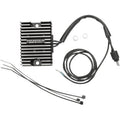 CYCLE ELECTRIC RECTIFYING REGULATORS FOR HARLEY-DAVIDSON