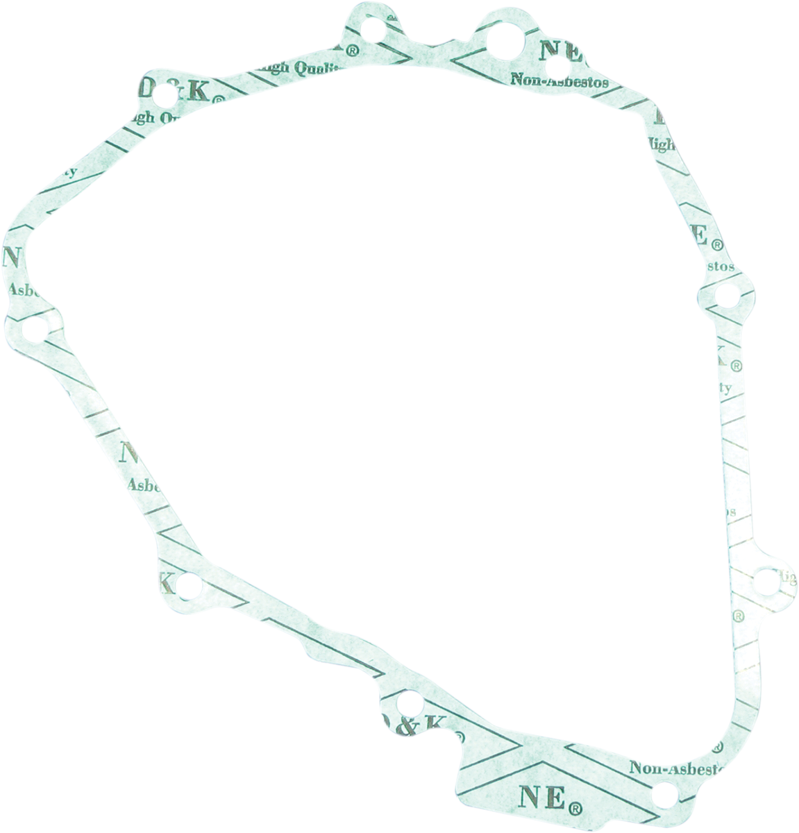 RICK'S MOTORSPORT ELECTRIC STATOR GASKETS GASKET STATOR HONDA