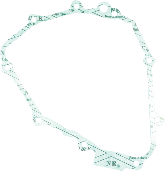 RICK'S MOTORSPORT ELECTRIC STATOR GASKETS GASKET STATOR HONDA