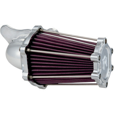 FAST AIR INTAKE SOLUTION FOR HARLEY-DAVIDSON