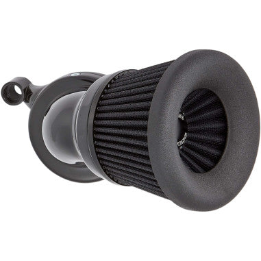 VELOCITY 65°​ AIR CLEANER KITS FOR HARLEY-DAVIDSON