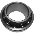 Transmission Main Bearing for Harley-Davidson 6-Speed Main Bearing